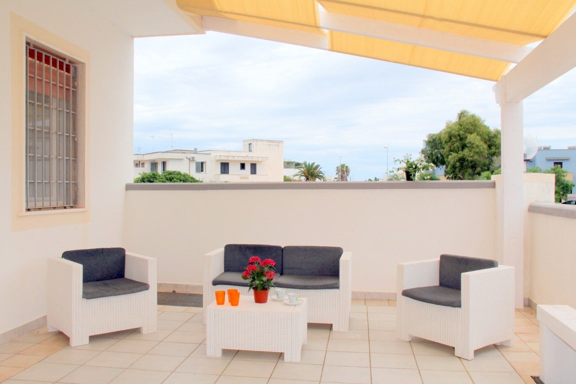 Giano Group Immobiliare